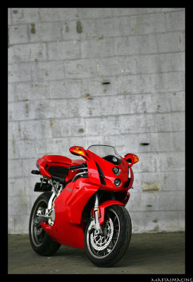 Ducati5.jpg