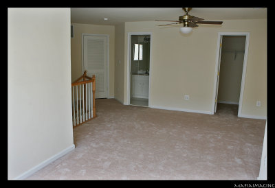 Loft.jpg