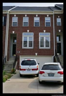 front.jpg