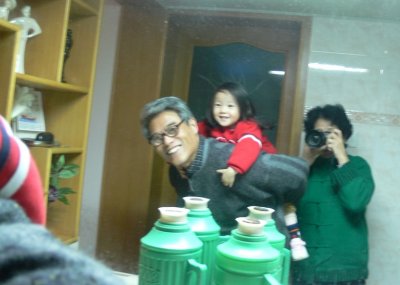 P1010955.JPG