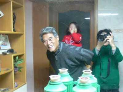 P1010967.JPG