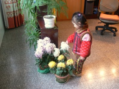 P1010986.JPG