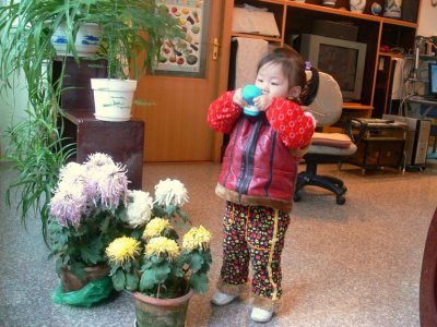 P1010988.JPG