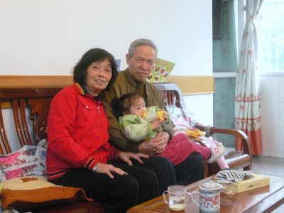 P1010996.JPG