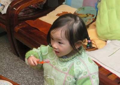 P1020008.JPG