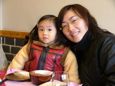 DSCF2243.JPG