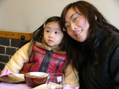 DSCF2244.JPG