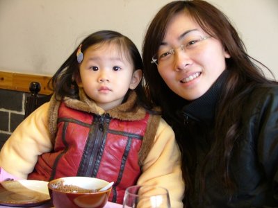 DSCF2245.JPG