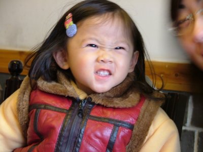DSCF2249.JPG