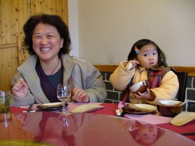 DSCF2270.JPG