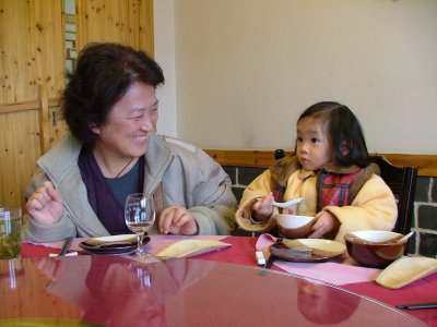 DSCF2273.JPG
