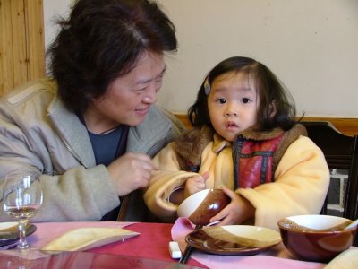 DSCF2275.JPG