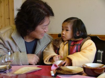 DSCF2277.JPG