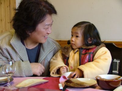 DSCF2278.JPG