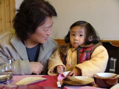 DSCF2279.JPG