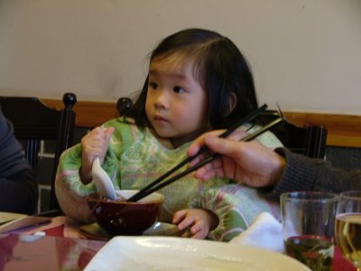DSCF2281.JPG