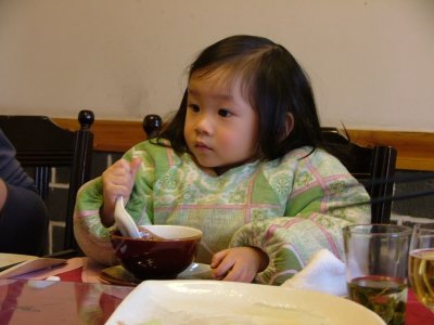 DSCF2282.JPG