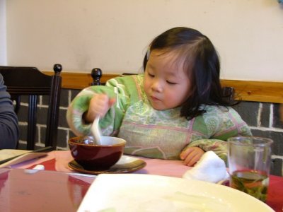 DSCF2286.JPG