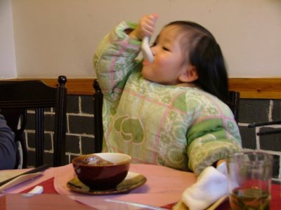DSCF2294.JPG