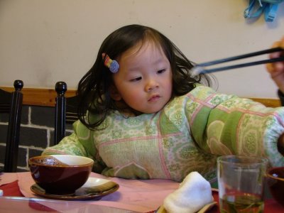 DSCF2302.JPG