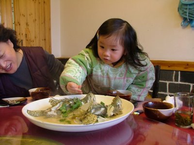 DSCF2313.JPG