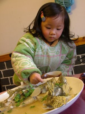 DSCF2317.JPG