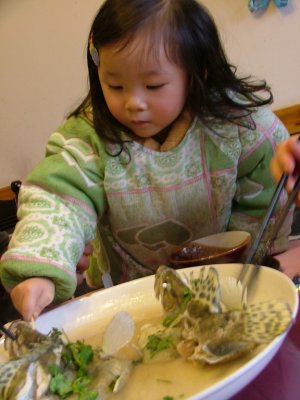 DSCF2323.JPG