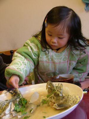 DSCF2325.JPG