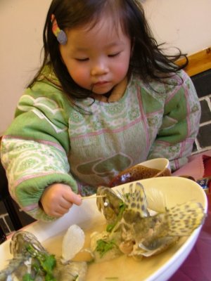 DSCF2327.JPG