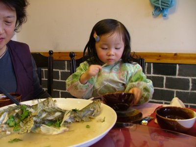 DSCF2331.JPG