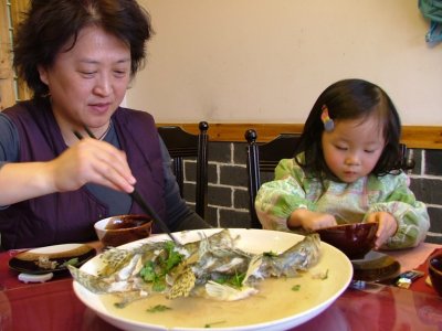 DSCF2333.JPG