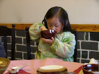 DSCF2340.JPG