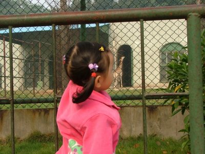 DSCF2172.JPG