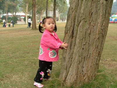 DSCF2173.JPG