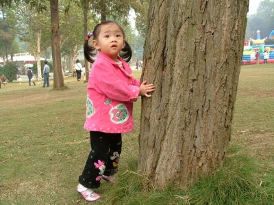 DSCF2174.JPG