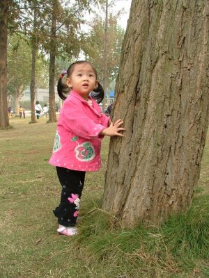 DSCF2175.JPG