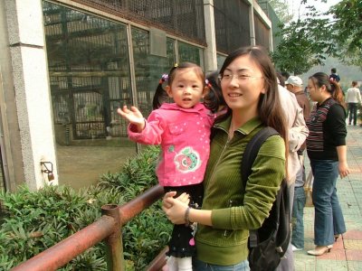 DSCF2177.JPG