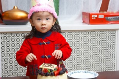 IMG_1969-1.jpg