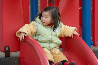IMG_2011-1.jpg