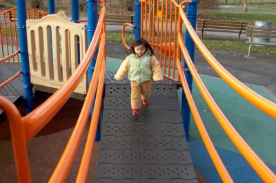 IMG_2014-1.jpg