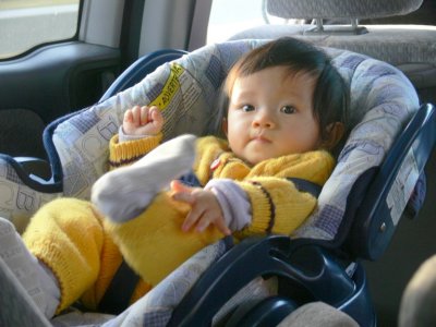 2006-11-30_12-31