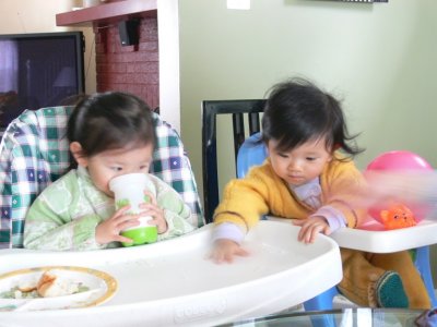 P1020531.JPG