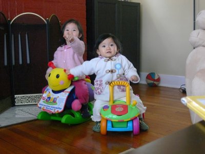 P1020627.JPG
