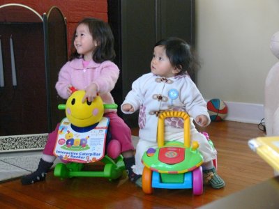P1020633.JPG