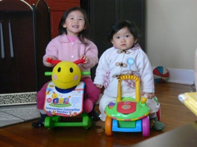 P1020643.JPG