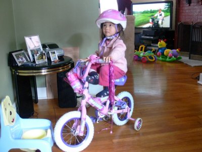 2007-03-28_04-06