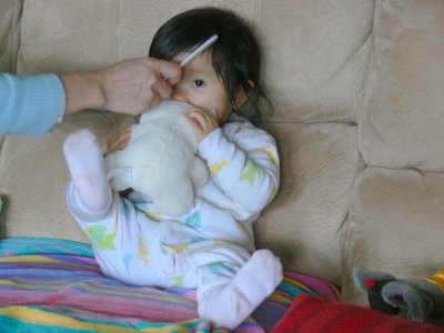 P1020491.JPG