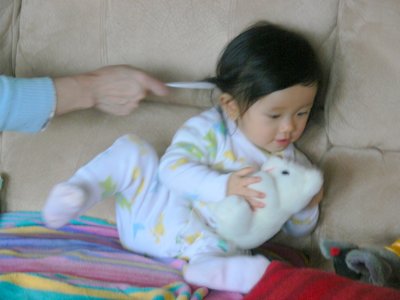 P1020492.JPG