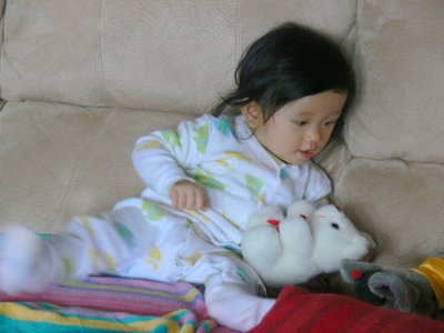 P1020493.JPG