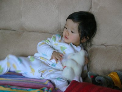 P1020494.JPG